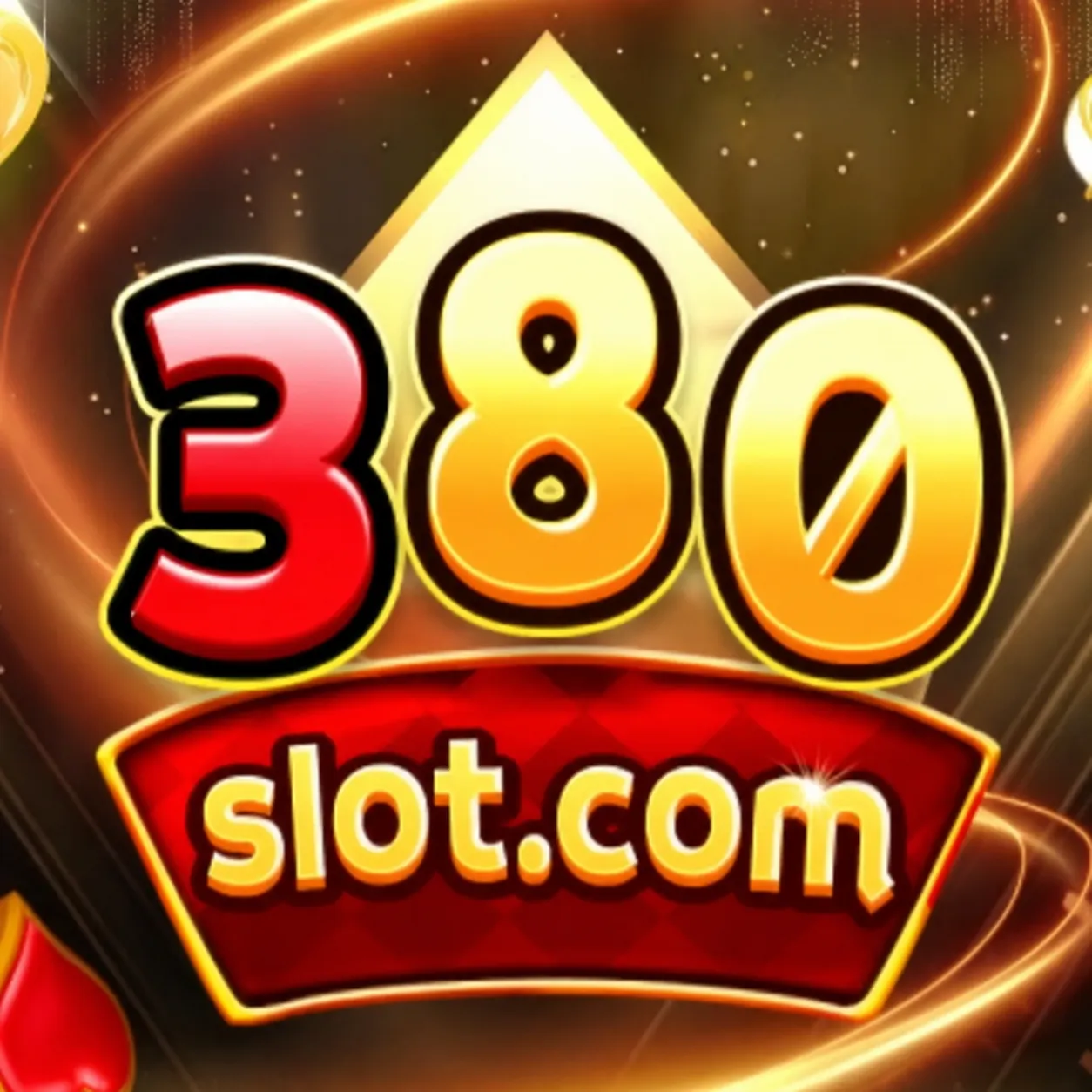 380SLOT - Permainan Bingo Seru dan Menantang