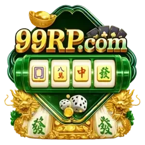 99RP - Permainan Musik Penuh Kesenangan