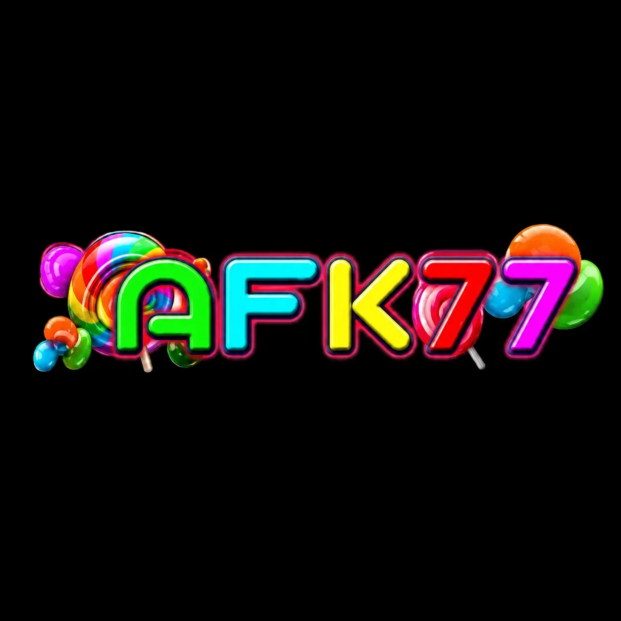 AFK77 - Game Kasino Terbaik untuk Keseruan Tanpa Henti
