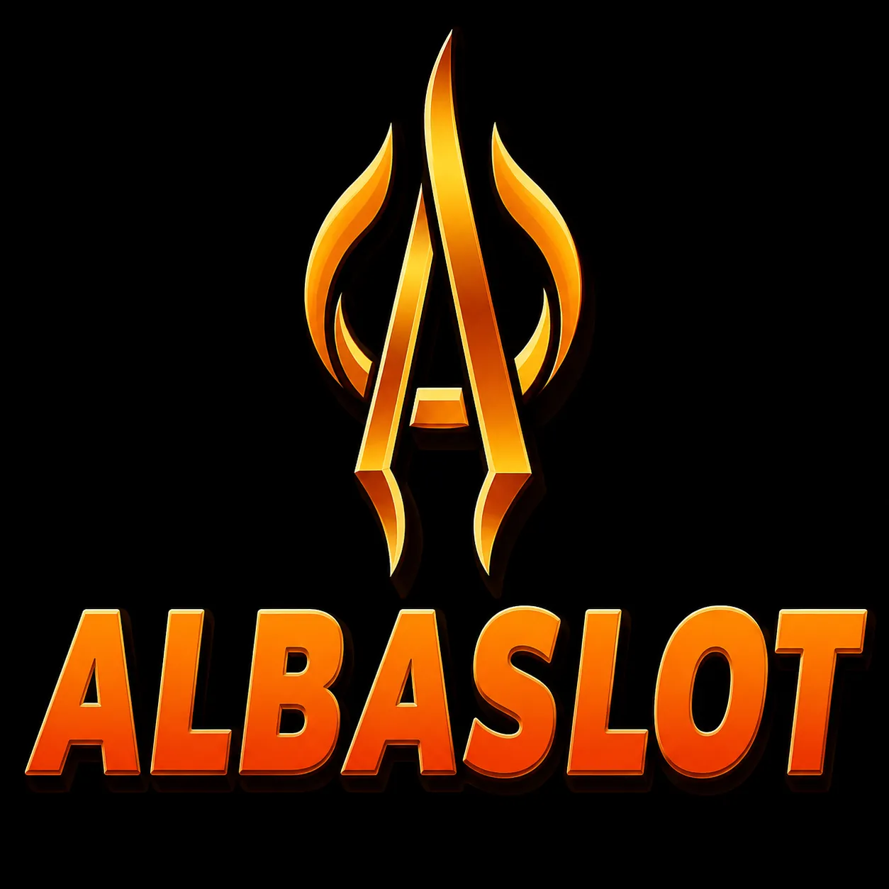 ALBASLOT - Pertarungan Terbaik dalam Game Battle Royale