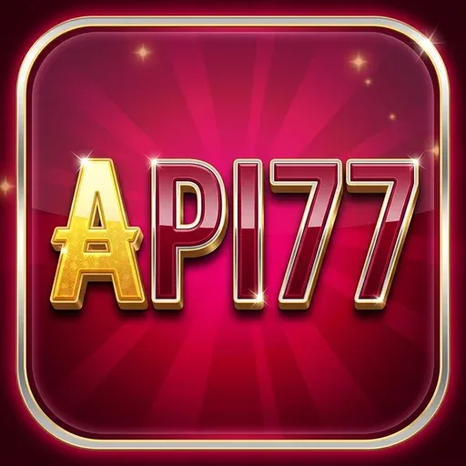 API77 - Game QiuQiu Seru dan Menantang