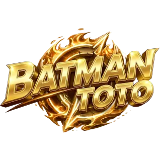 BATMANTOTO - Game Slot Seru dan Menguntungkan
