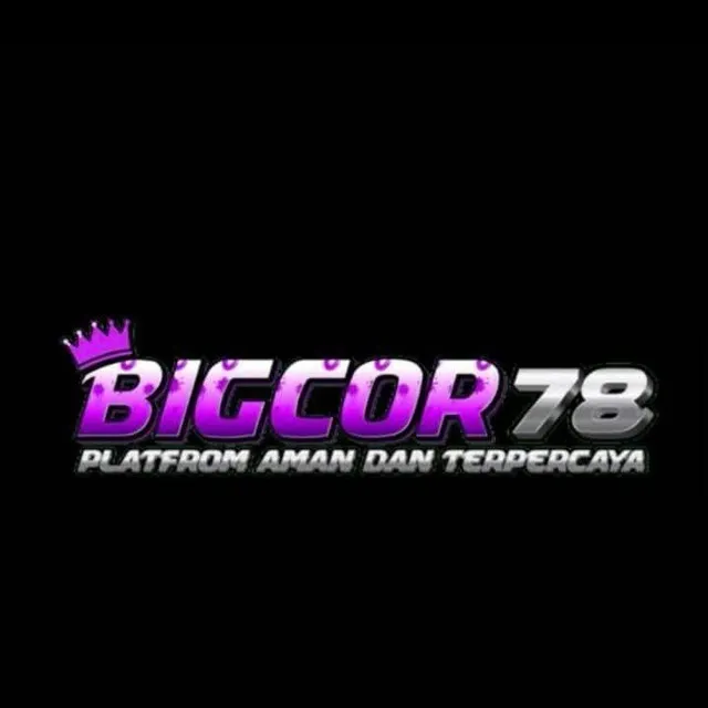 BIGCOR78 - Permainan Gaple Terbaik untuk Penggila Catur