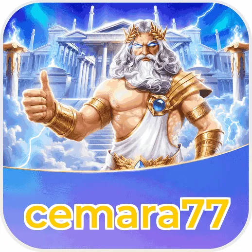 CEMARA77 - Petualangan Epik dalam Dunia RPG