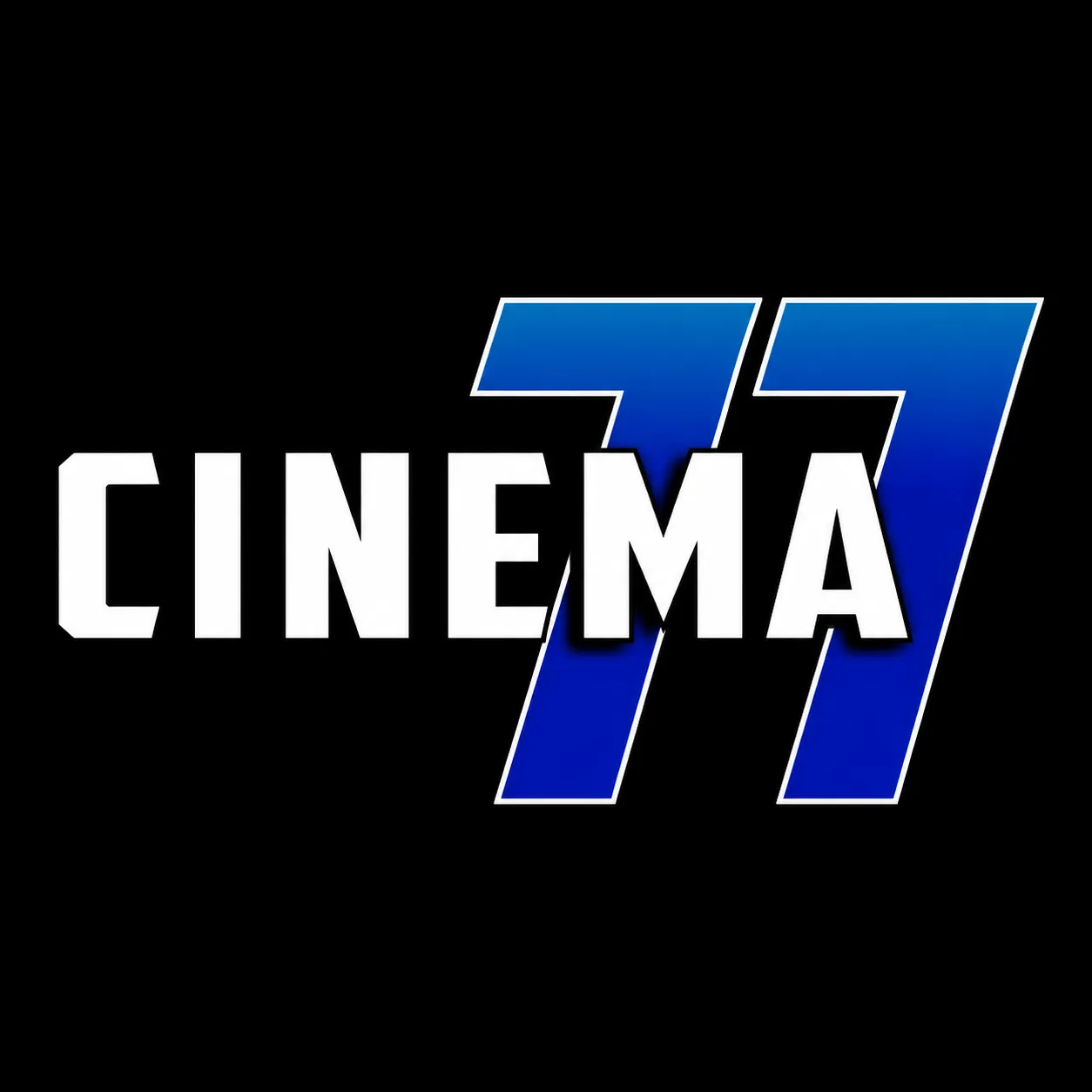CINEMA77 - Kengerian Dalam Sinema