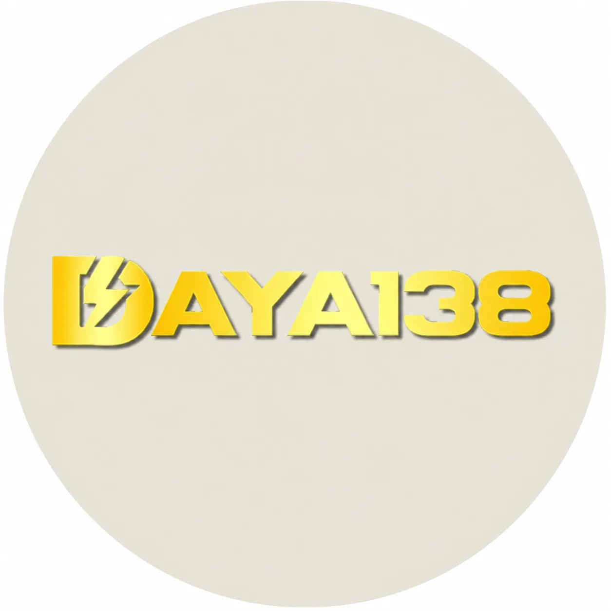 DAYA138 - Ketakutan yang Tak Terbayangkan