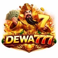DEWA777 - Simulasi Permainan yang Seru dan Menarik