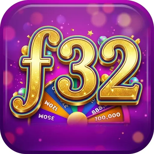 F32 - Pertarungan Seru di Dunia MOBA