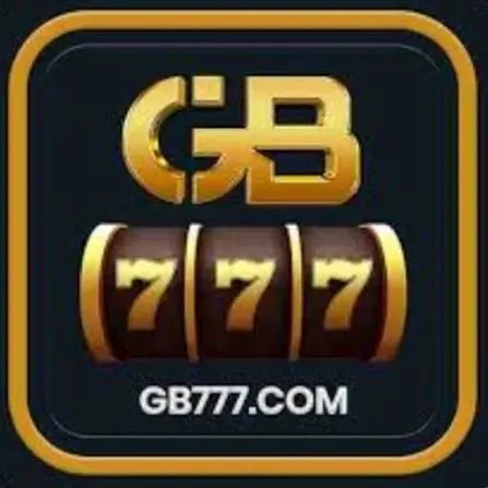 GB777 - Pertarungan Seru di Dunia Fighting