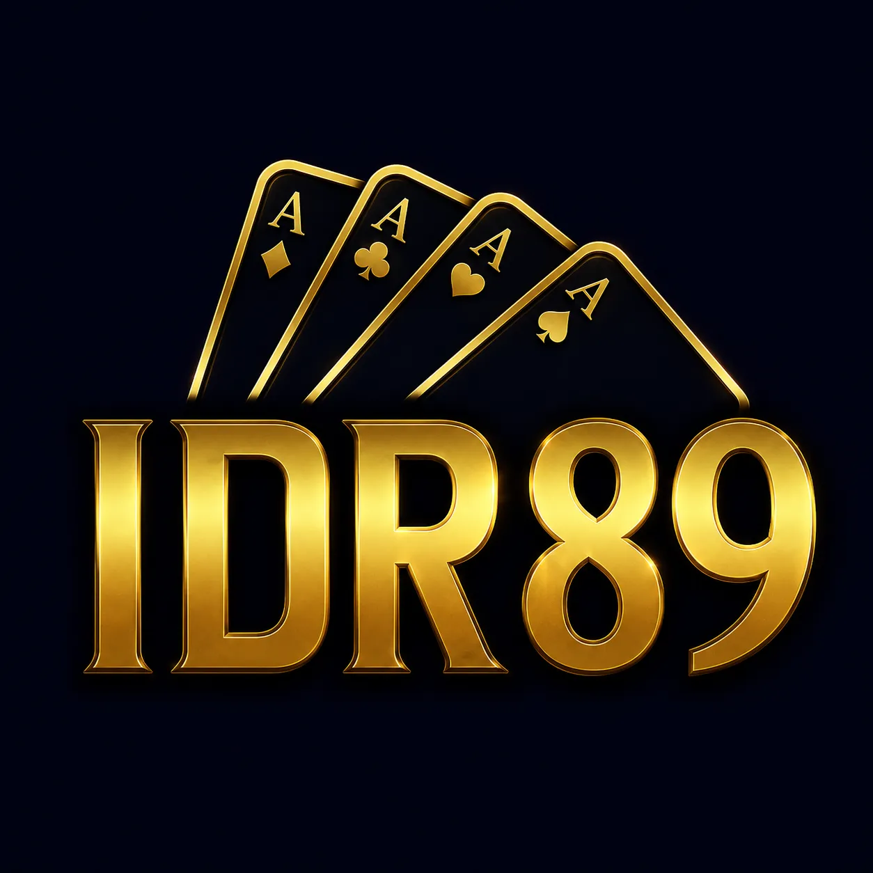 IDR89 - Game Live Casino Terbaik untuk Pengalaman Judi Langsung