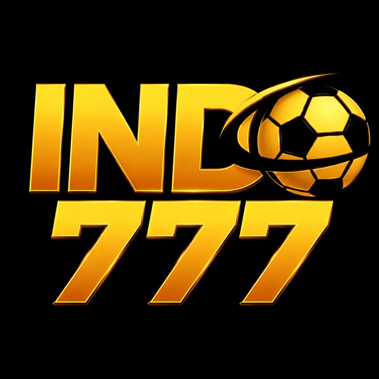 INDO777 - Petualangan Seru dalam Dunia Anime
