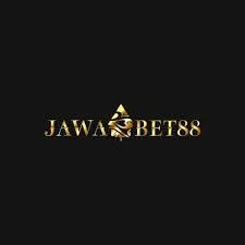 JAWABET88 - Permainan Match-3 Menarik untuk Semua Usia