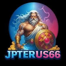 JPTERUS66 - Pertahanan Menara Terbaik di Dunia Game
