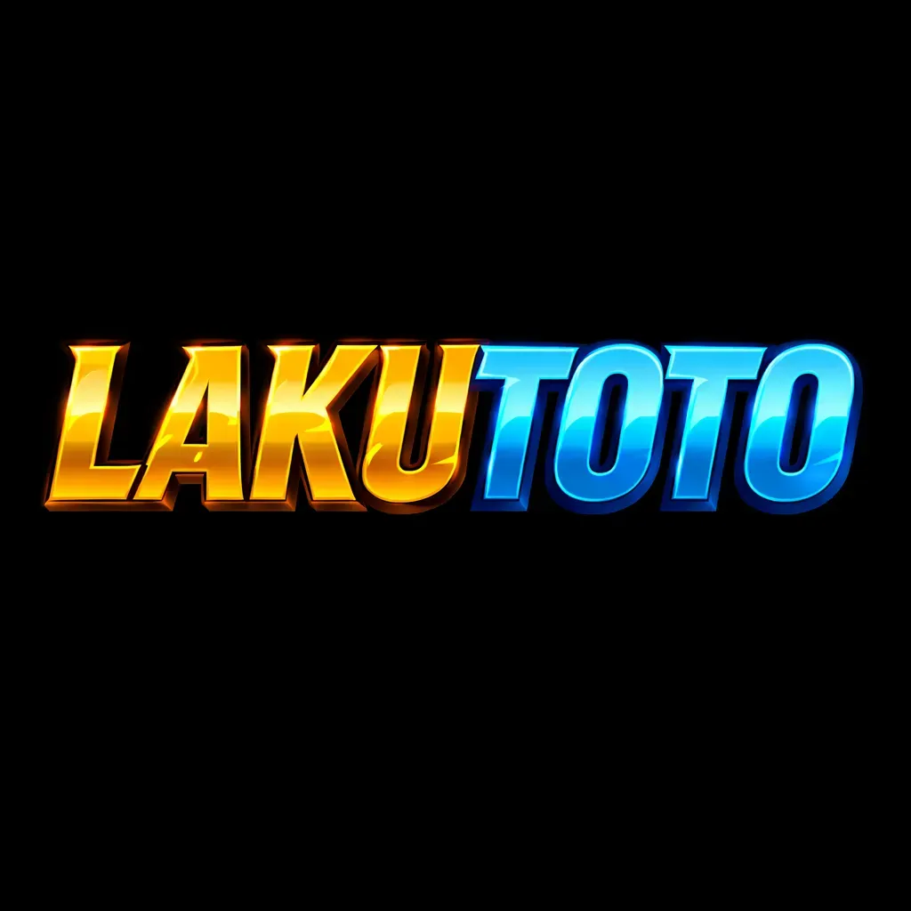 LAKUTOTO - Game Bingo Seru dan Mengasyikkan