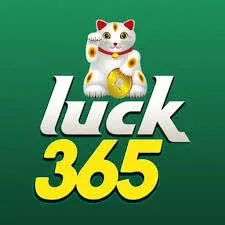 LUCK365 - Petualangan Seru dalam Game Match-3