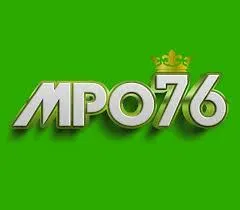 MPO76 - Petualangan Tak Terbatas dalam Dunia MMORPG