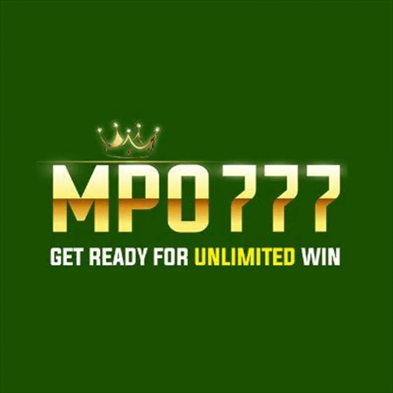 MPO777 - Aplikasi Utility Terbaik untuk Kebutuhan Anda