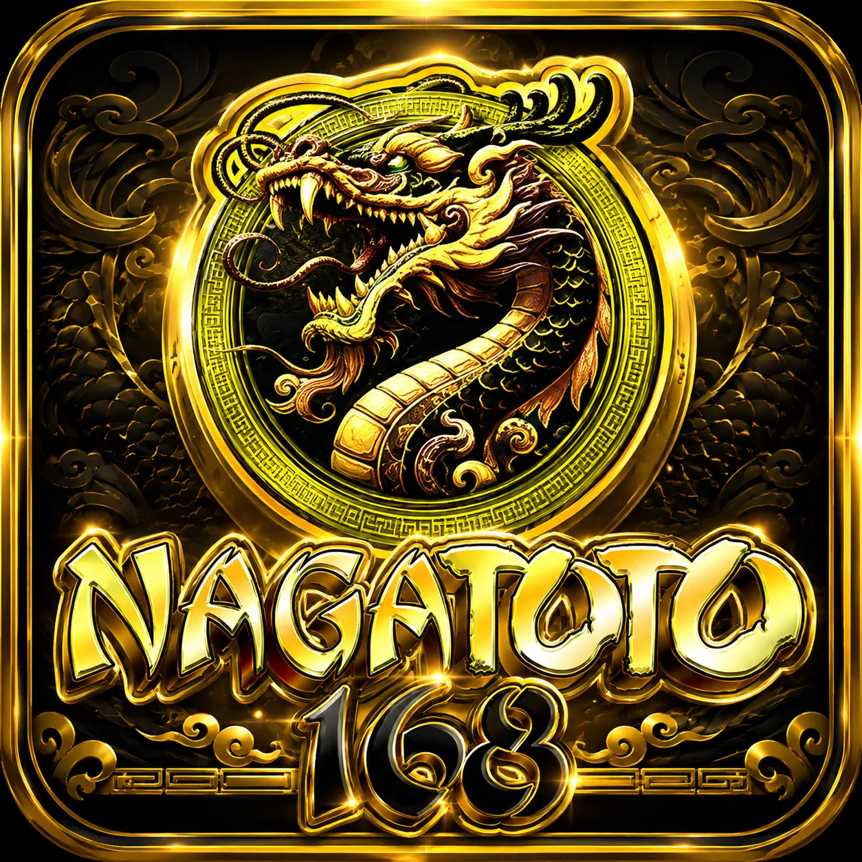 NAGATOTO168 - Aplikasi Musik Terbaik untuk Penggemar Musik
