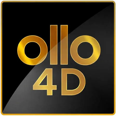 OLLO4D - Game Gaple Seru dan Menarik