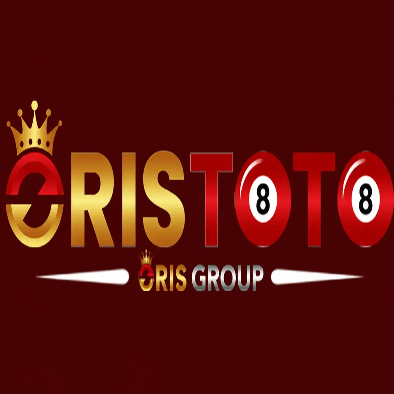 ORISTOTO - Petualangan Epik dalam Dunia ARPG