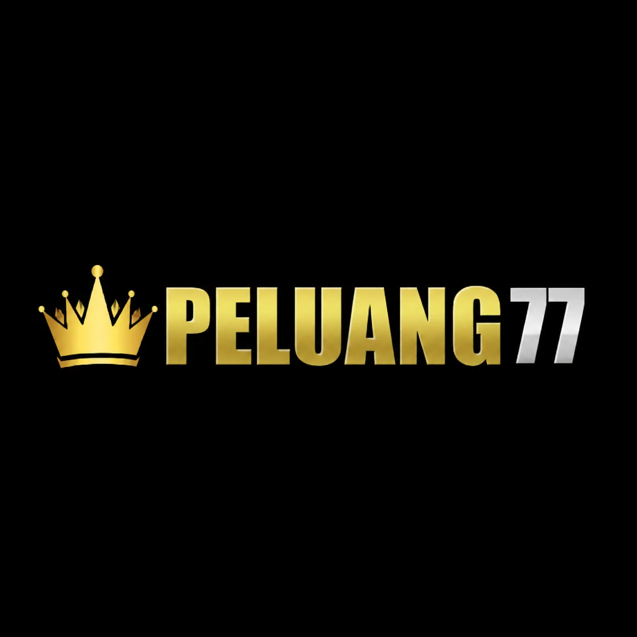 PELUANG77 - Permainan Puzzle Menantang dan Mengasyikkan