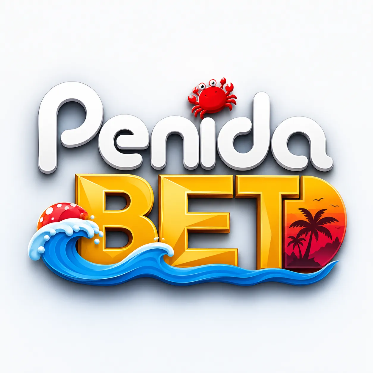 PENIDABET - Petualangan Menarik dalam Dunia ARPG