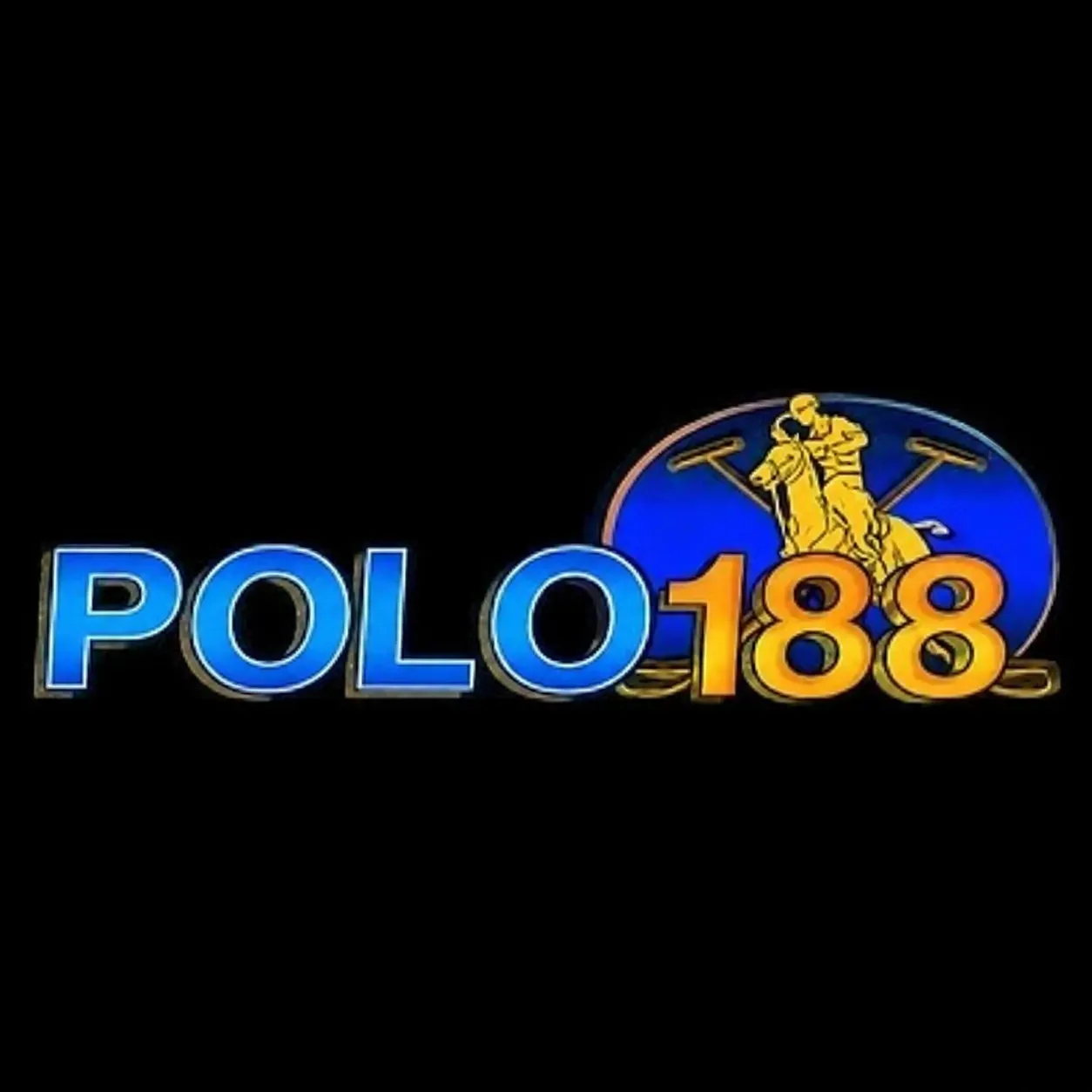 POLO188 - Strategi Cerdas untuk Menang di Arena Pertarungan