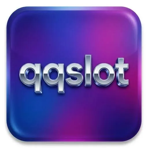 QQSLOT - Petualangan Seru dalam Dunia RPG