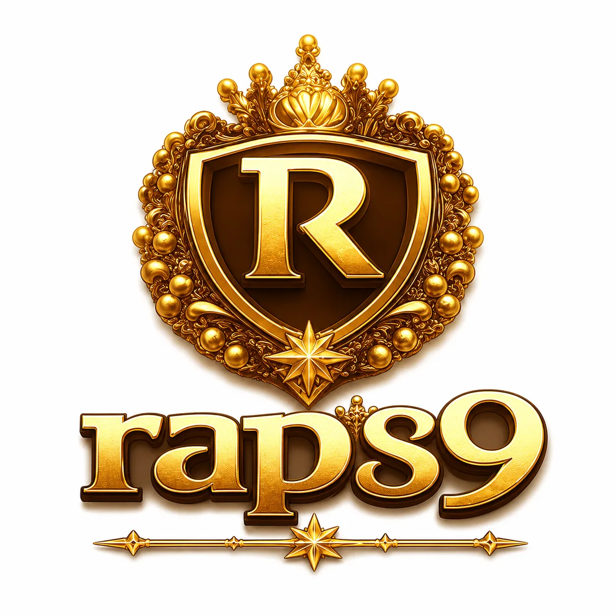 RAP89 - Game Olahraga Seru Untuk Pecinta Sports