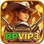 RPVIP3 - Game Domino Seru dan Menantang