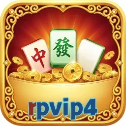 RPVIP4 - Pertahankan Menara Anda dalam Perang Strategi