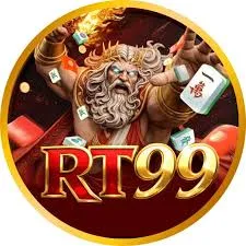 RT99 - Tantangan Menakjubkan dalam Permainan Puzzle