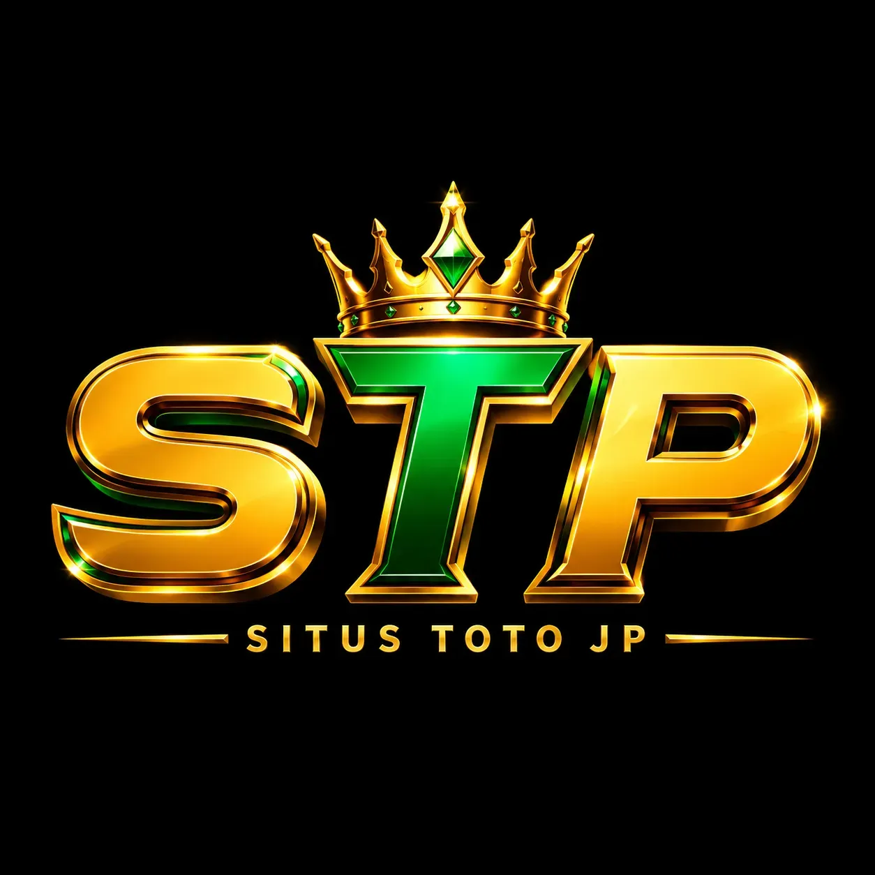 SITUSTOTO - Petualangan Aksi yang Mendebarkan