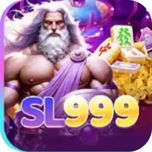 SL999 - Petualangan Memancing yang Mengasyikkan