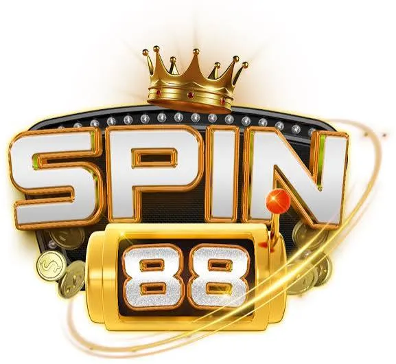 SPIN88 - Permainan Sepak Bola Seru dan Mengasyikkan