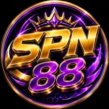 SPN88 - Simulasi Menarik dalam Dunia Game