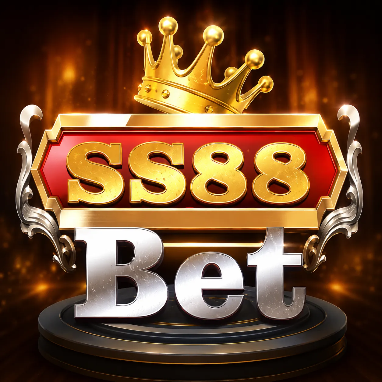 SS88BET - Petualangan Seru dalam Dunia Match-3