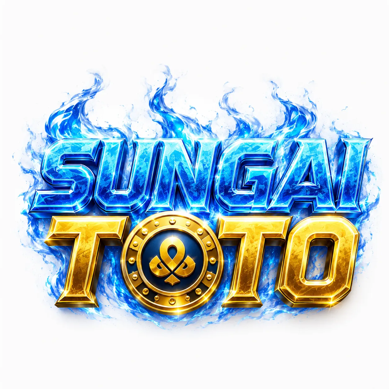 SUNGAITOTO - Game Berkebun Seru yang Menantang