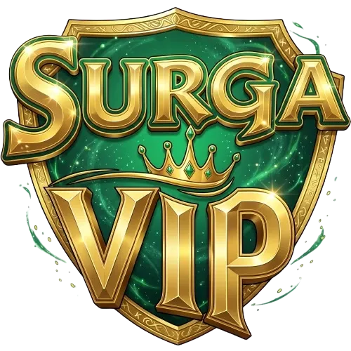 SURGAVIP - Simulasi Pertanian Terbaik untuk Penggemar Farming
