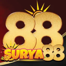 SURYA88 - Petualangan Epic dalam Dunia RPG