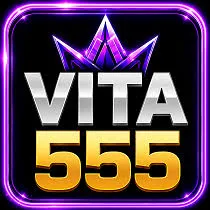 VITA555 - Game Mahjong Seru untuk Penggemar Strategi