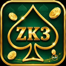 ZK3 - Aplikasi Utilitas Terbaik untuk Mempermudah Aktivitas Sehari-hari