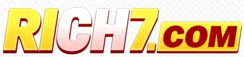 rich7
